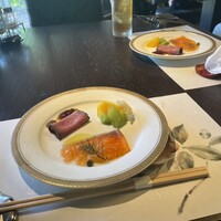 洋食 つばき - 