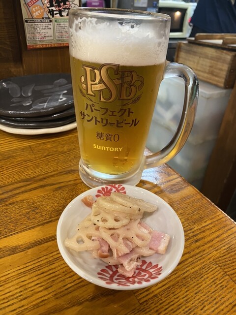 Kushi to Densetsu no Tail Ni Sama Sama Oote Suji Ten