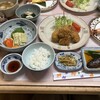 ぱどっく - 料理写真: