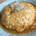 池の平ホテル - 