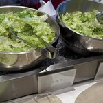 池の平ホテル - 