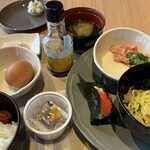 池の平ホテル - 