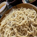 池の平ホテル - 