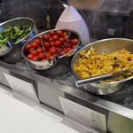 池の平ホテル - 