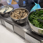 池の平ホテル - 