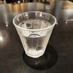 アフタヌーンティー・ティールーム - アフタヌーンティー・ティールーム アトレ川崎