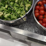 池の平ホテル - 