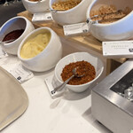 池の平ホテル - 