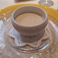 ラ・グランターブル ドゥ キタムラ - 