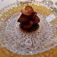 ラ・グランターブル ドゥ キタムラ - 