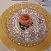 ラ・グランターブル ドゥ キタムラ - 