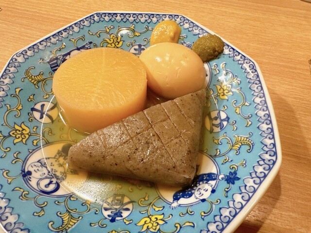じおばんな obanzai姉妹 - 大小路/居酒屋 | 食べログ