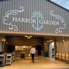 HARBOR GARDEN