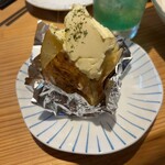 やきとり駱駝 - 