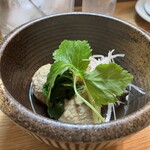 Washoku Hayakawa