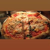 The Kitchen Salvatore Cuomo GINZA - 