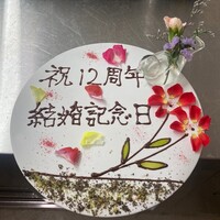 オープチデリス - 