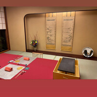 赤坂 にのまえ - 