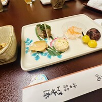 いせ源 - 
