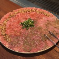 渋谷焼肉 KINTAN - 