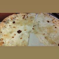 The Kitchen Salvatore Cuomo GINZA - 