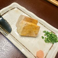 いせ源 - 