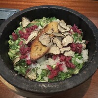 渋谷焼肉 KINTAN - 