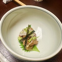 いせ源 - 