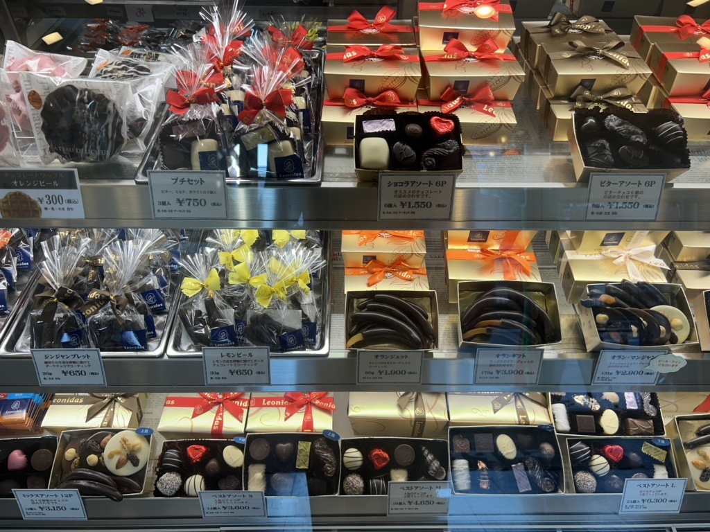 レオニダス　プロモ　3枚セット レオニダス プロモ 3枚セット レオニダス プロモ 3枚セット レオニダス