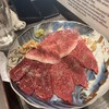 神戸焼肉 かんてき 三軒茶屋本店