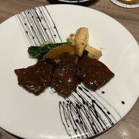 LUCIS GARDEN 恵比寿 - 