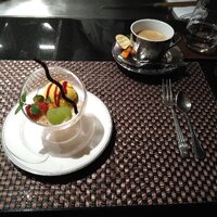 鉄板焼 ビュメール  - 