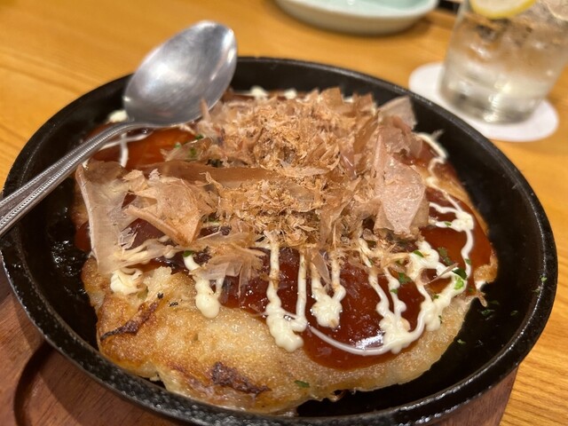 Non bee Uguisuya Ten photo 3