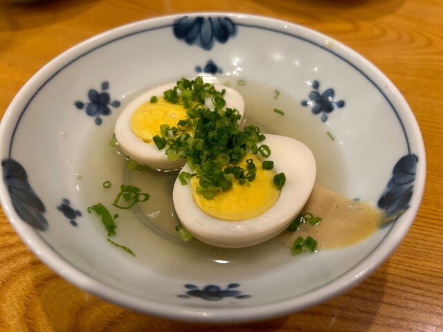 Non bee Uguisuya Ten photo 2