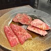 焼肉 神戸屋