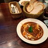 ブランジェ浅野屋 軽井沢旧道本店