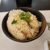ワンガーデン 西麻布店