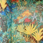 ラモンの食堂 - 