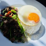 ラモンの食堂 - 