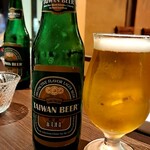 ファンズ 円山 - 