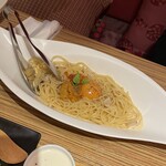 包廂餐廳 Umeko之屋 大宮東口站前店 - 