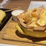 包廂餐廳 Umeko之屋 大宮東口站前店 - 