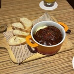 包廂餐廳 Umeko之屋 大宮東口站前店 - 