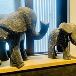 ラモンの食堂 - 