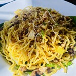 ラモンの食堂 - 