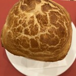 プライム リブ - 