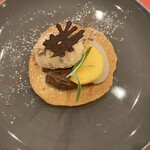 プライム リブ - 