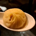 ファンズ 円山 - プースー