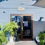 ラモンの食堂 - 