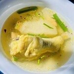 ラモンの食堂 - 